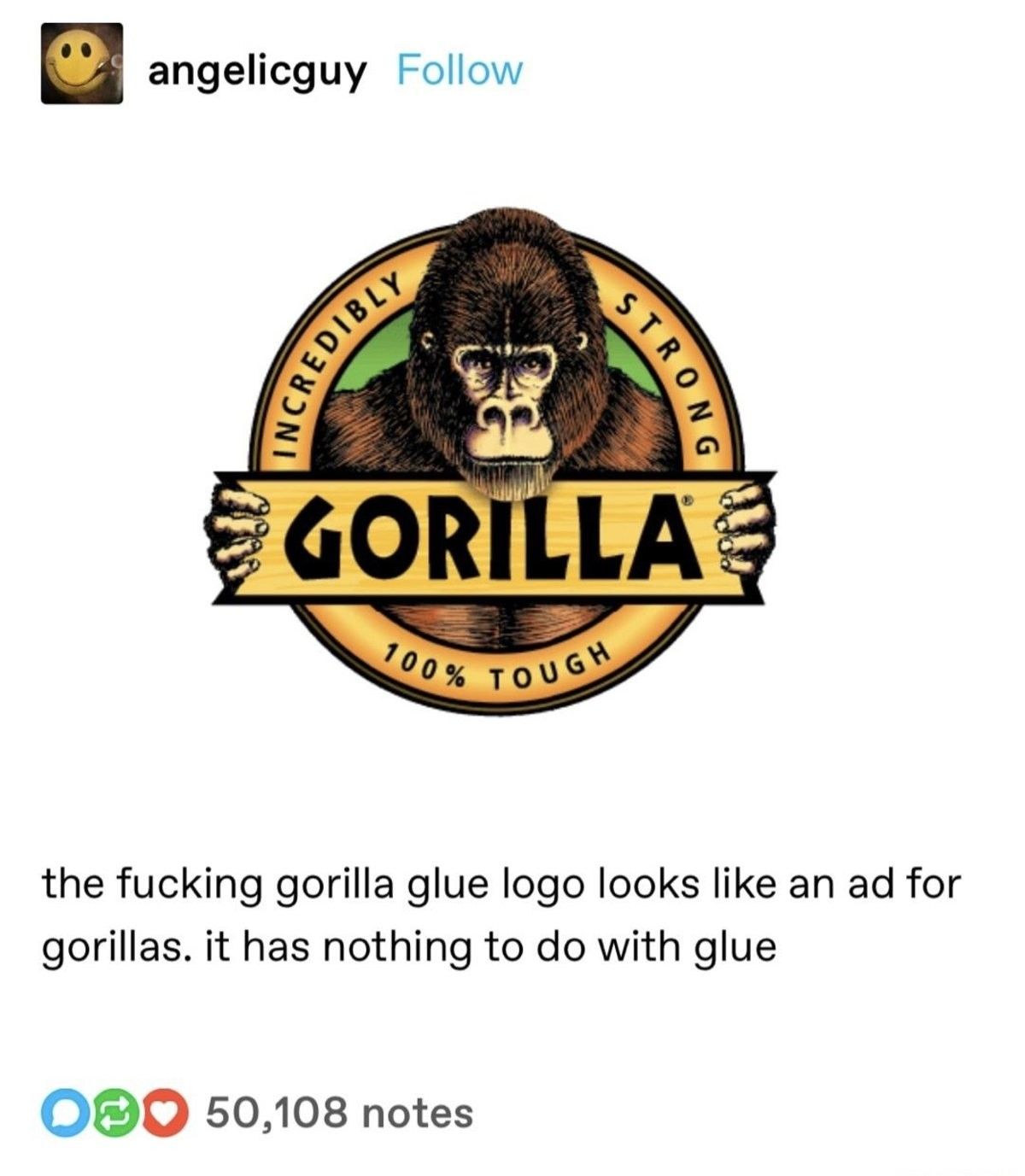 Studies show that chimps are only 63% tough