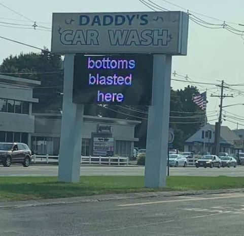new start up