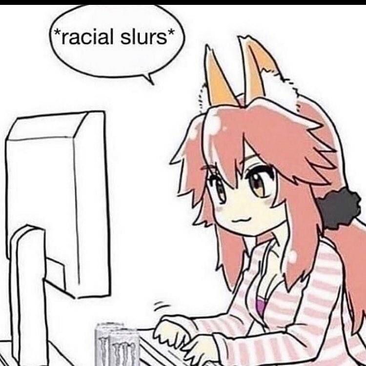 :3 ㅤ