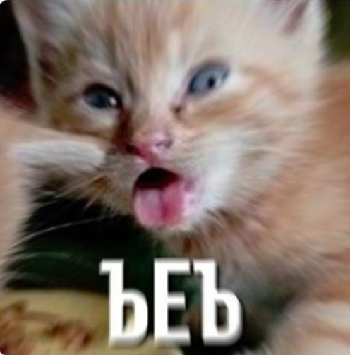 ***