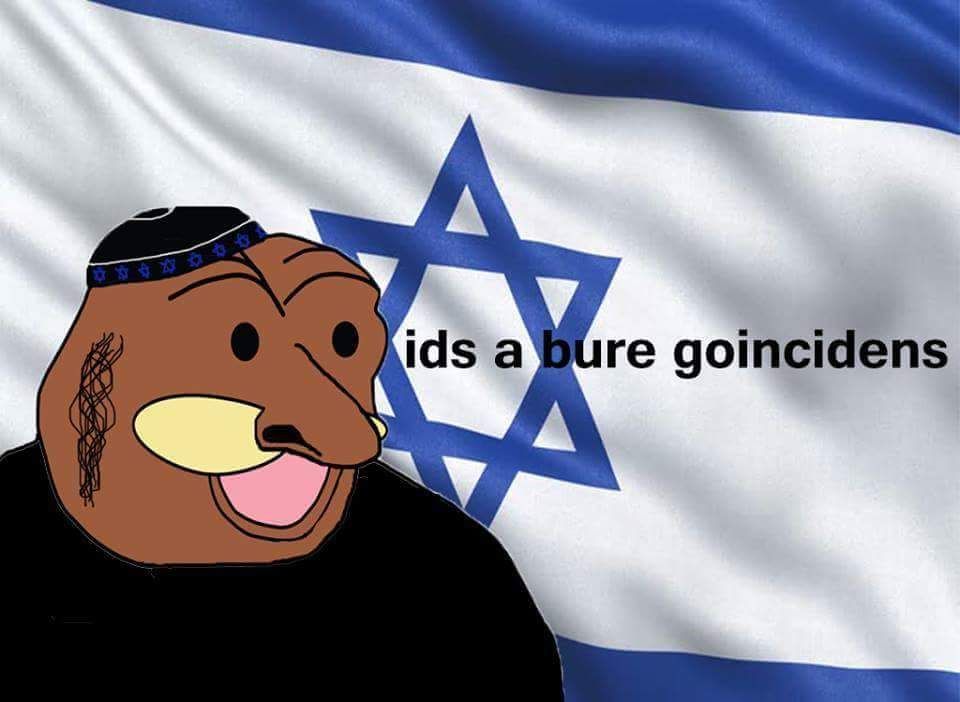 ***