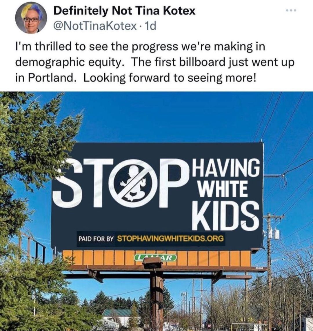 Trying to make an Asian kid now