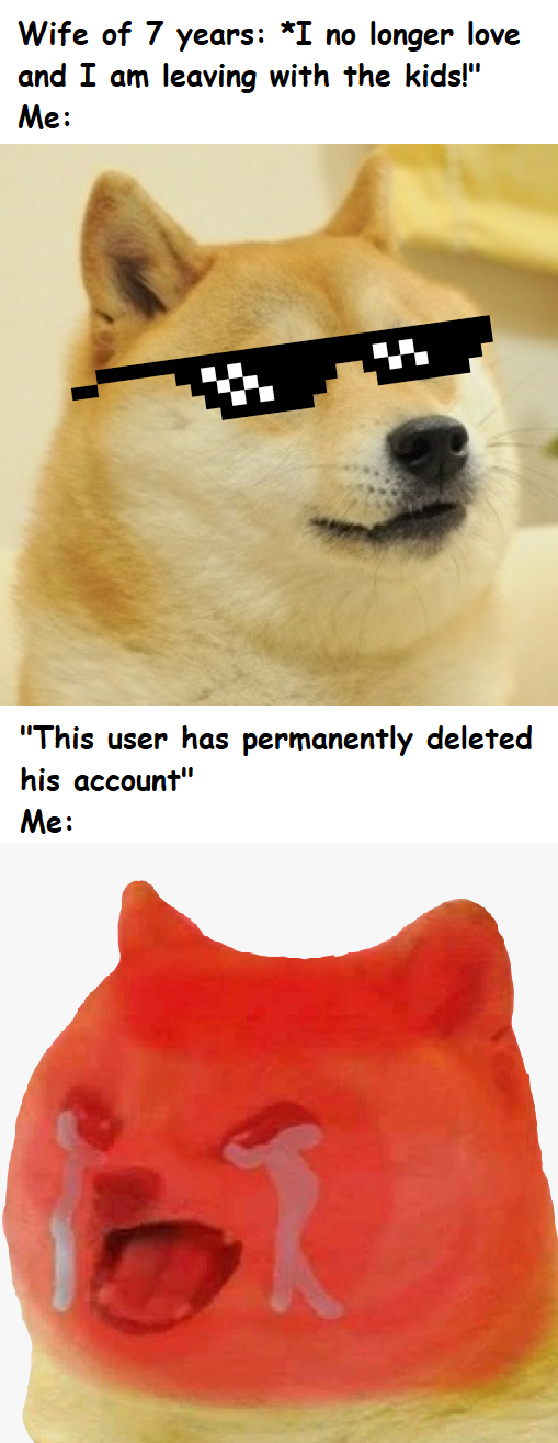 RIP in piece firstname69. I will never forget your racist schizophrenia