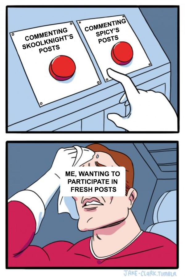Every time