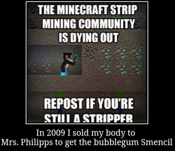 Check out that Terraria clone