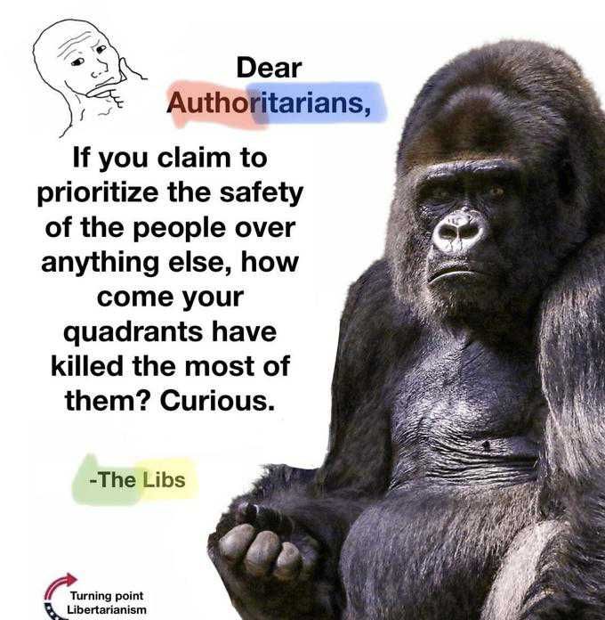 It didn't happen and they deserved it