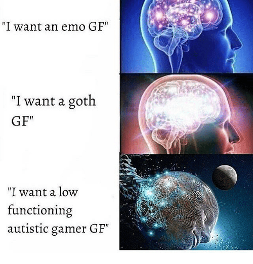 ***