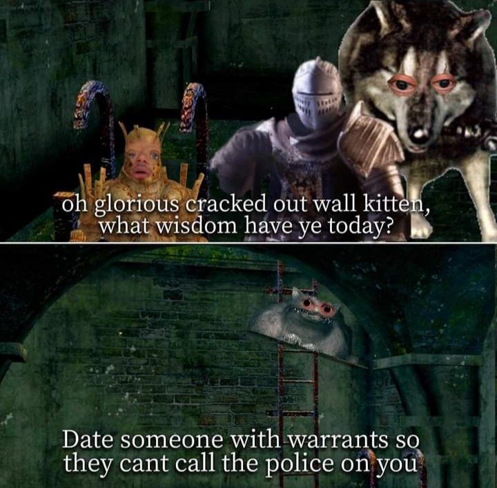 ***