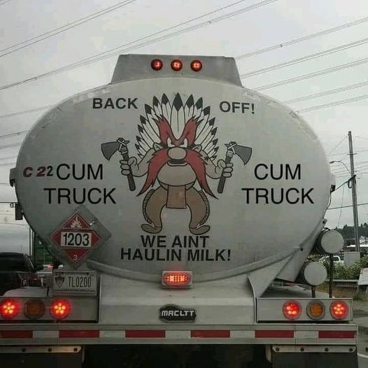 ***
