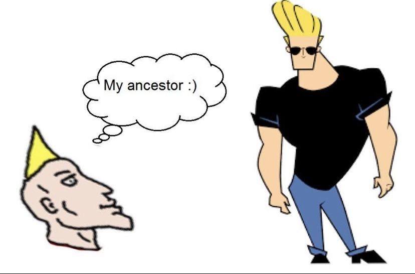***