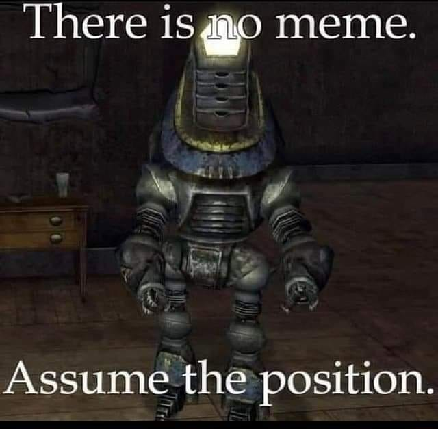 FISTO