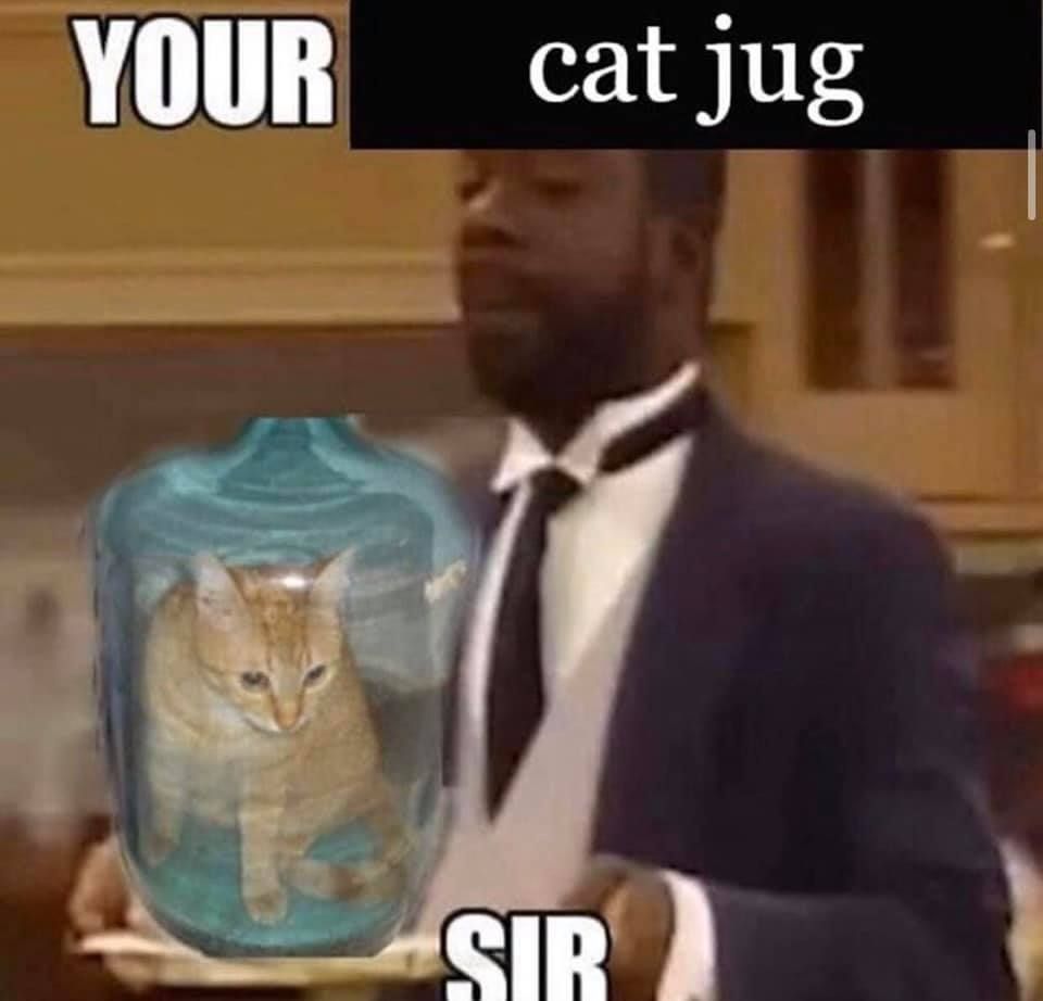 ***