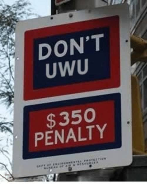 ***