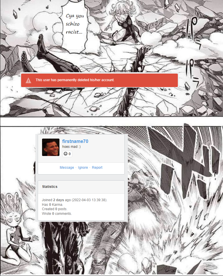 Quick meta meme I made