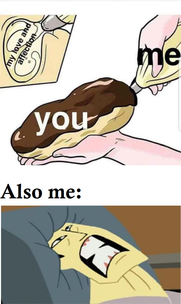 I'M POOOOOOOOOOOOSTINNNGGGGGHHHH!!!!!!!