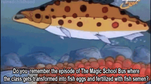 ***