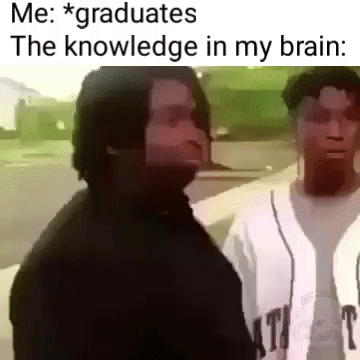 bye knowledge