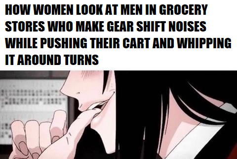 Do it again