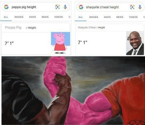 pep o'neal