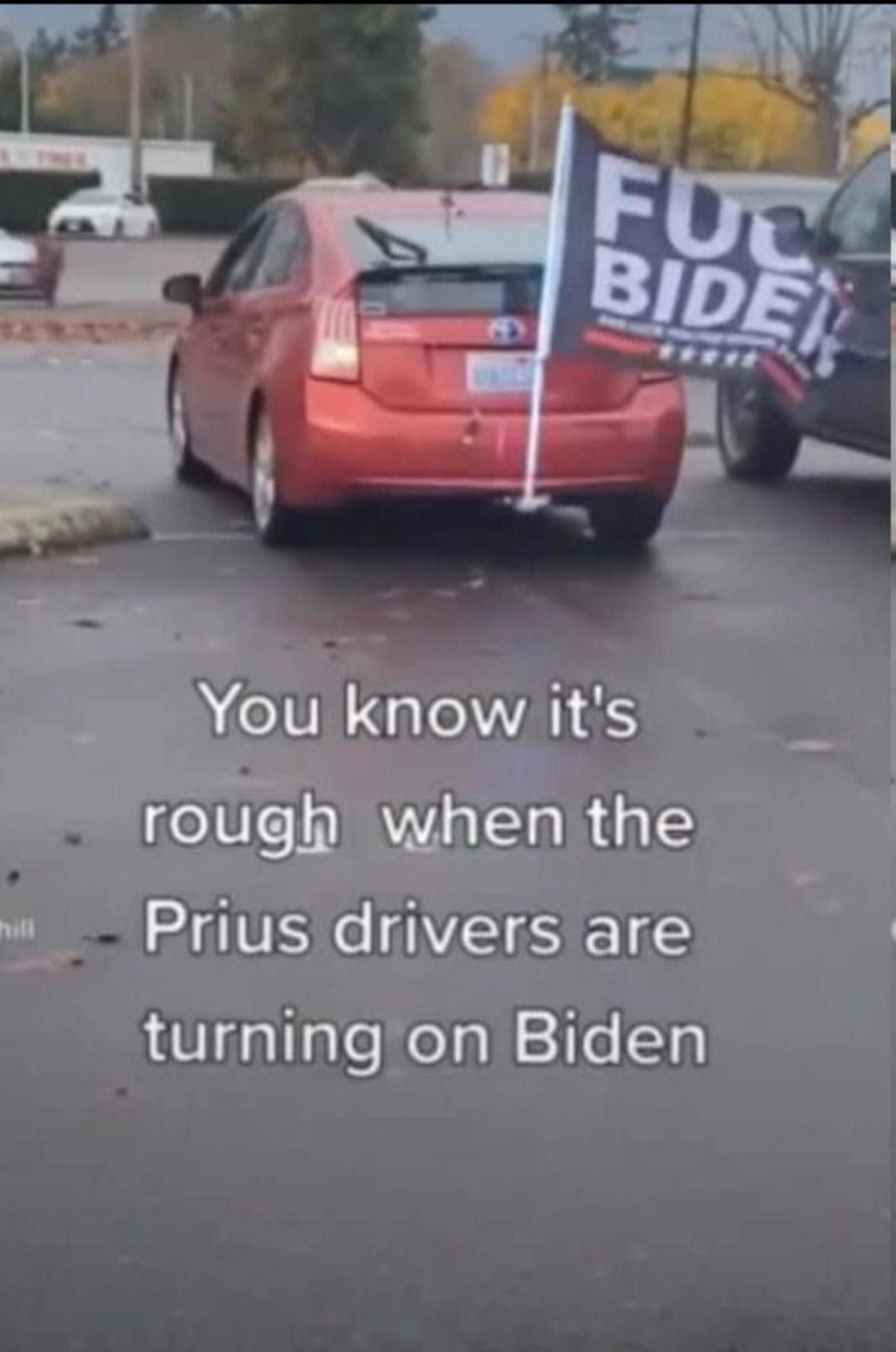 ***********