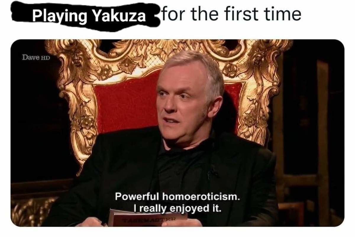 @VonBaron