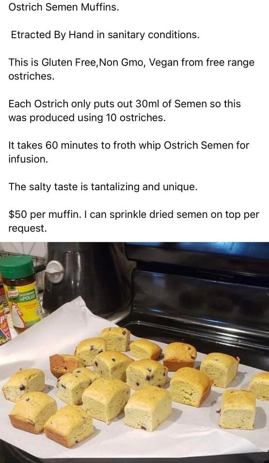 cum