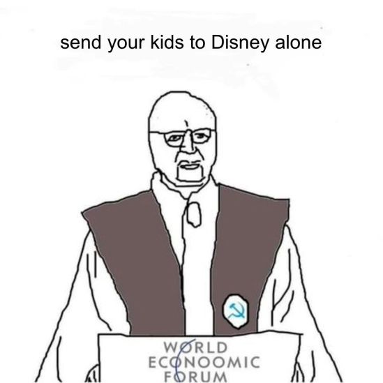 klaus