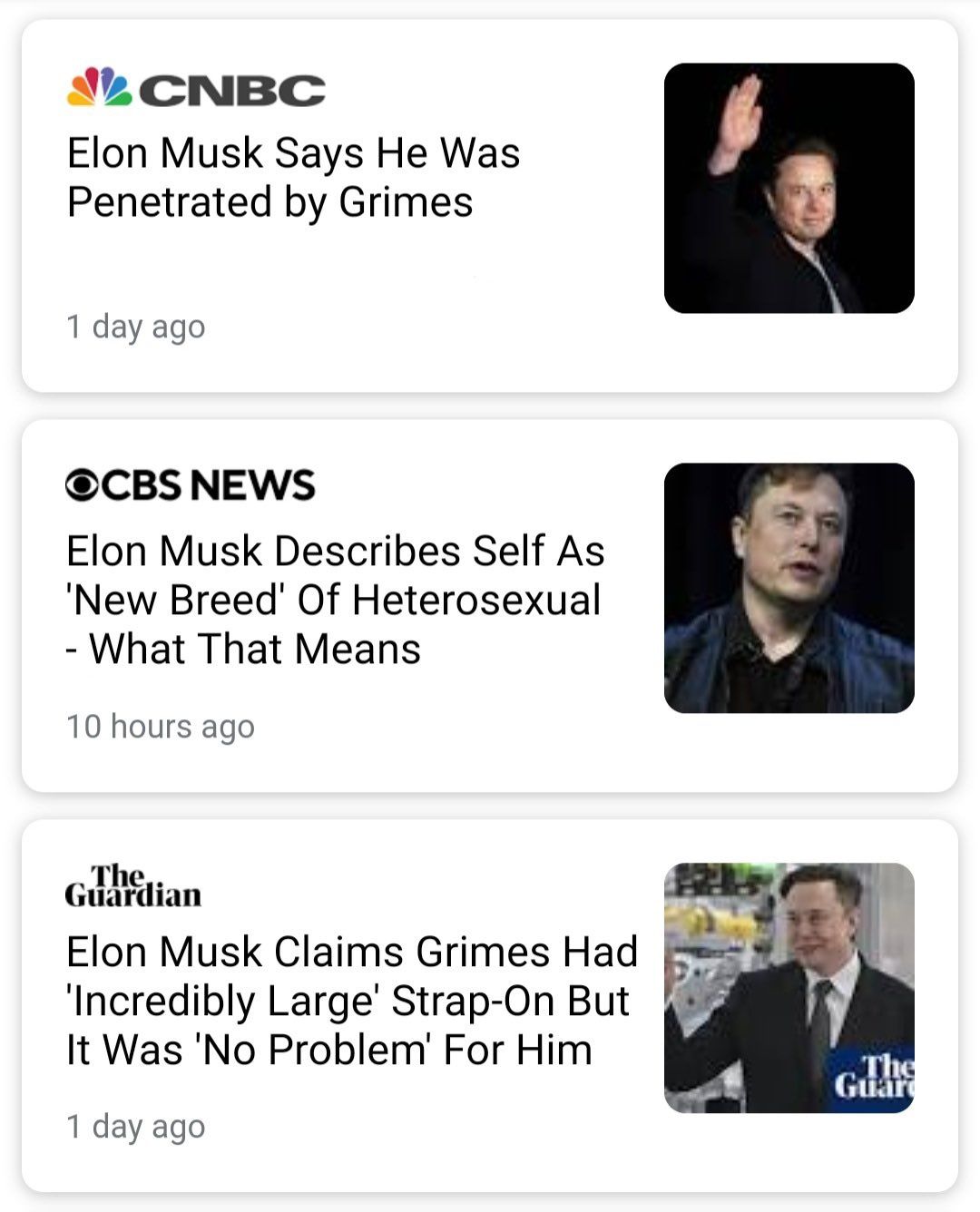 bullish on Twitter