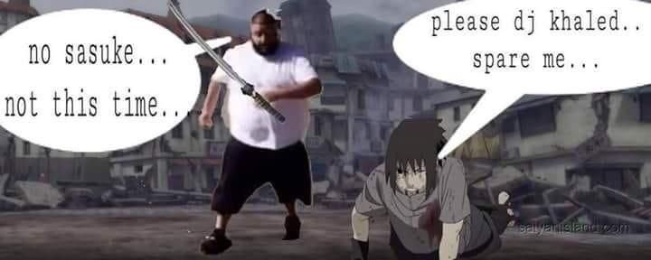 ***