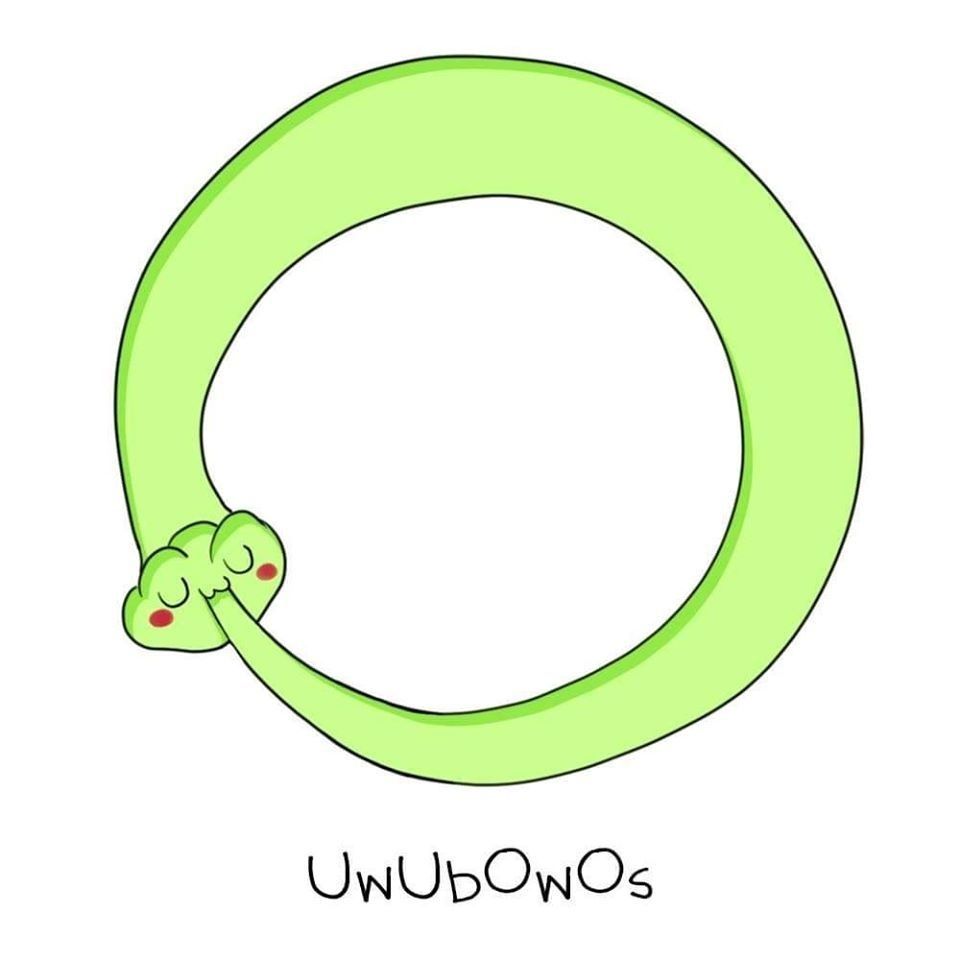phiwowophers stwuwune is a pwoduct ow awuwuchemwy :3