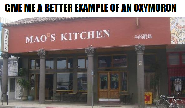 Hmmmmmm...