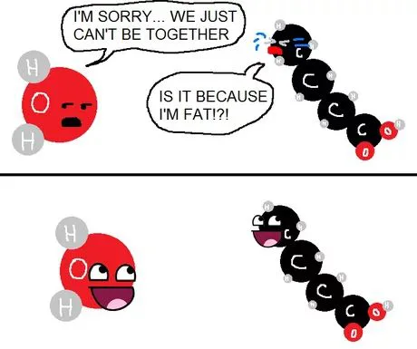 :D   