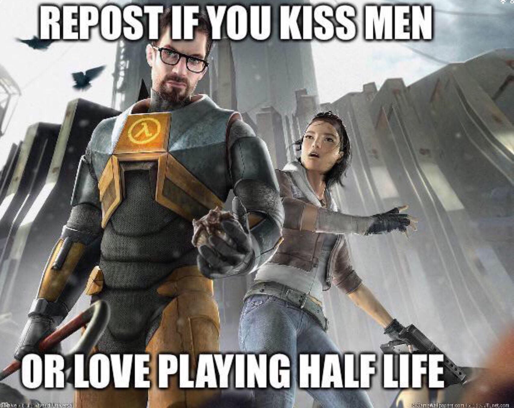title of your post