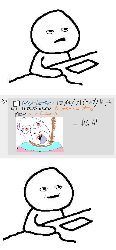 ***