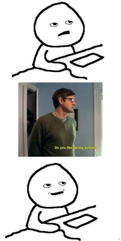***