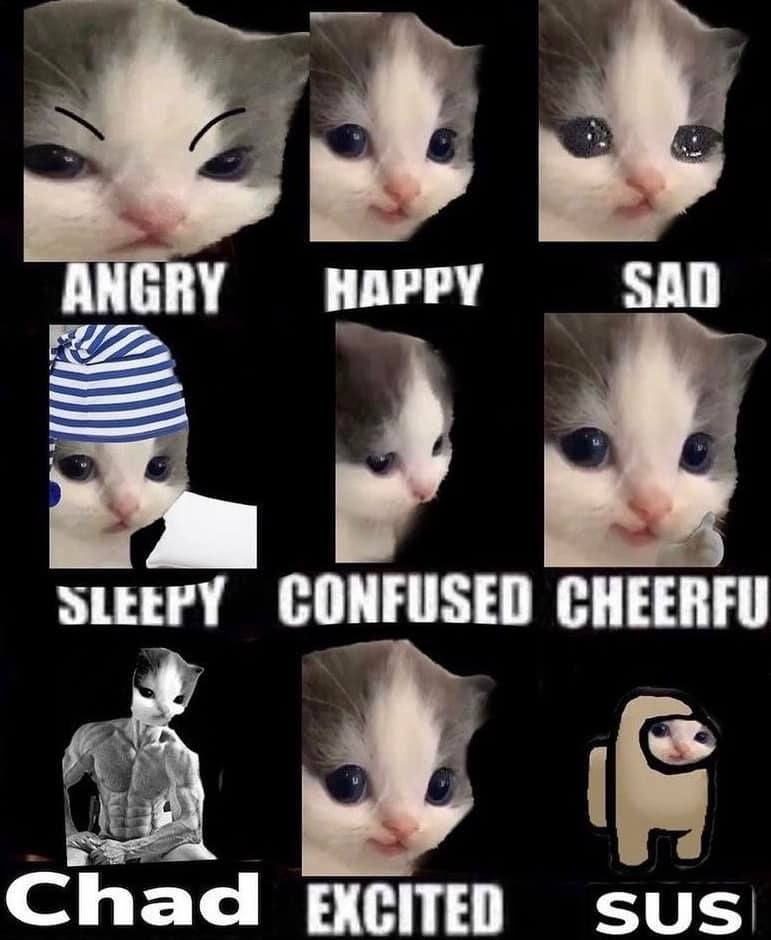 ***