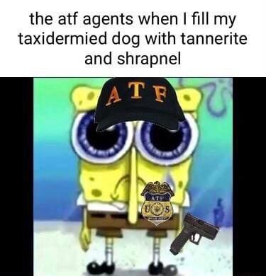 ***