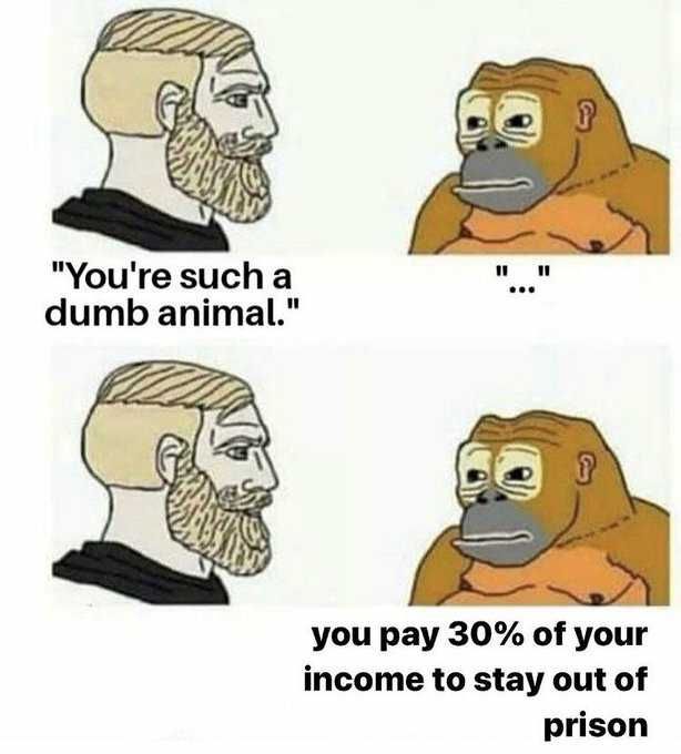***