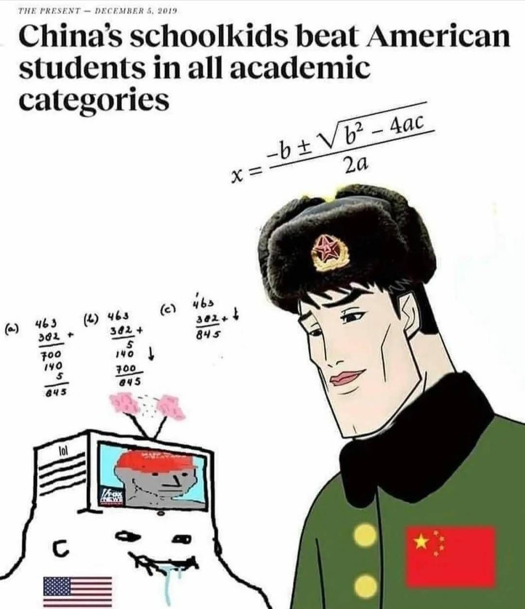 brrrrrrrrrrrrreh
