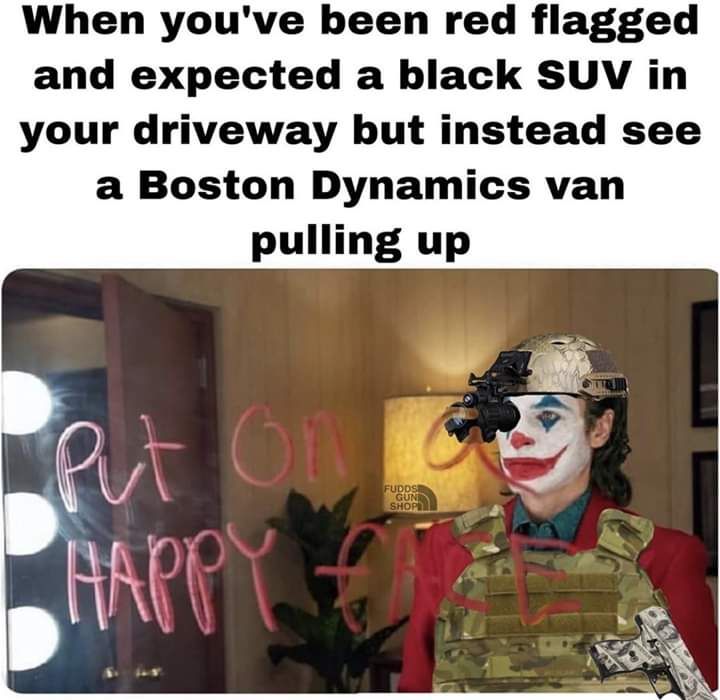 Boog post 2+
