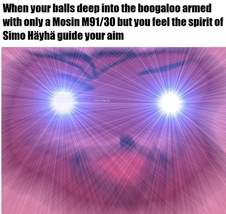 Boog post 3+
