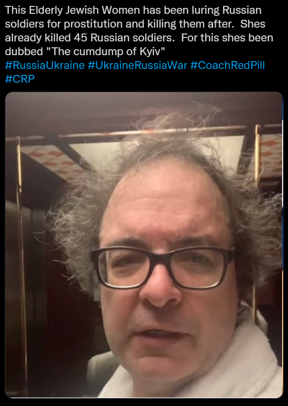 a national hero