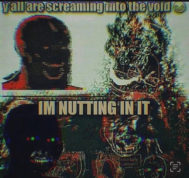 void