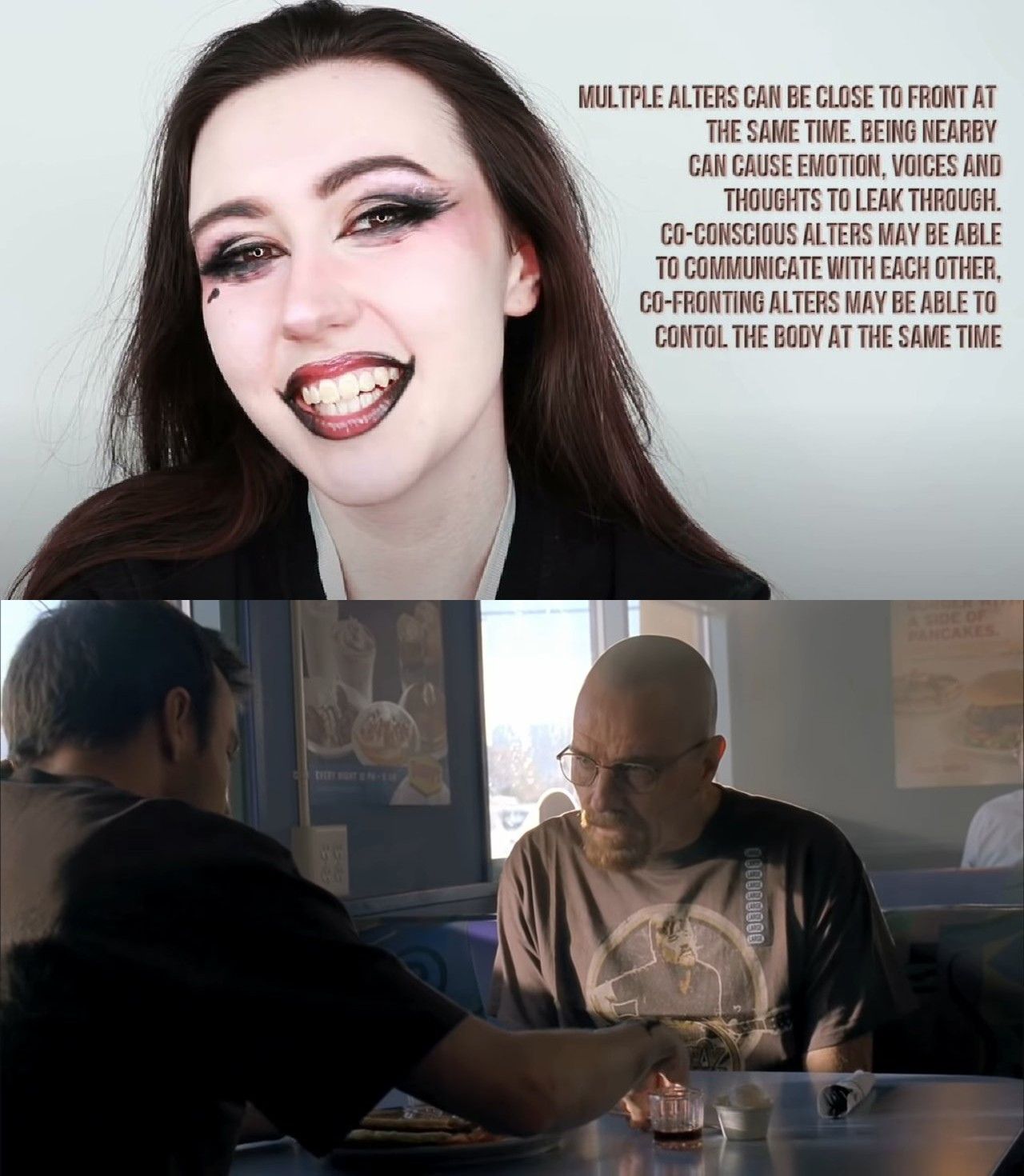 jesse