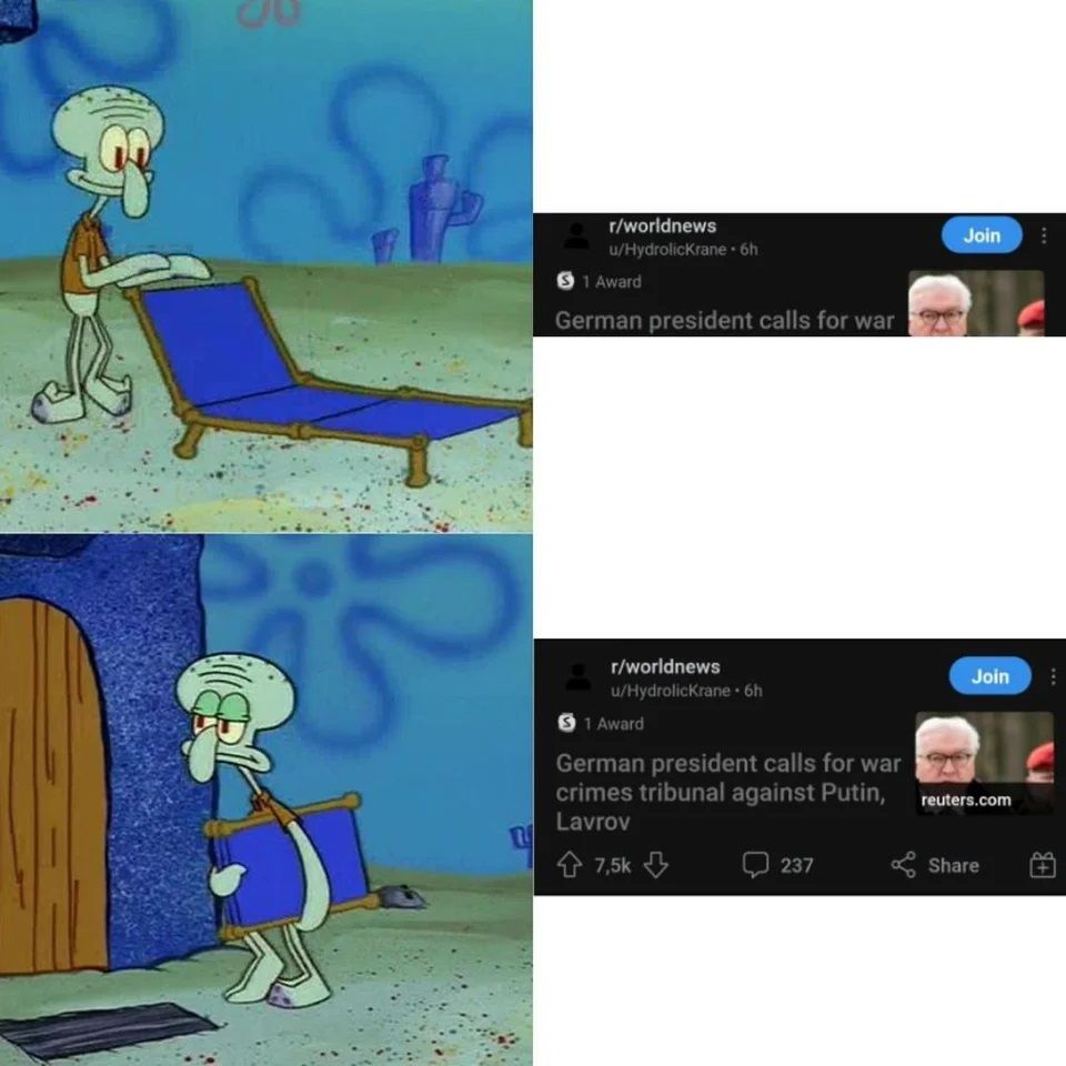 ***