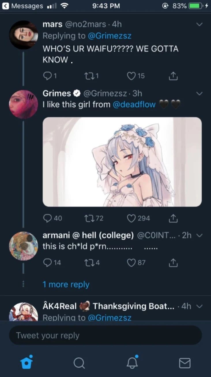 ***