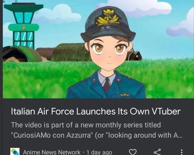 Has war always been this ridiculous and is it just getting more obvious with the internet?