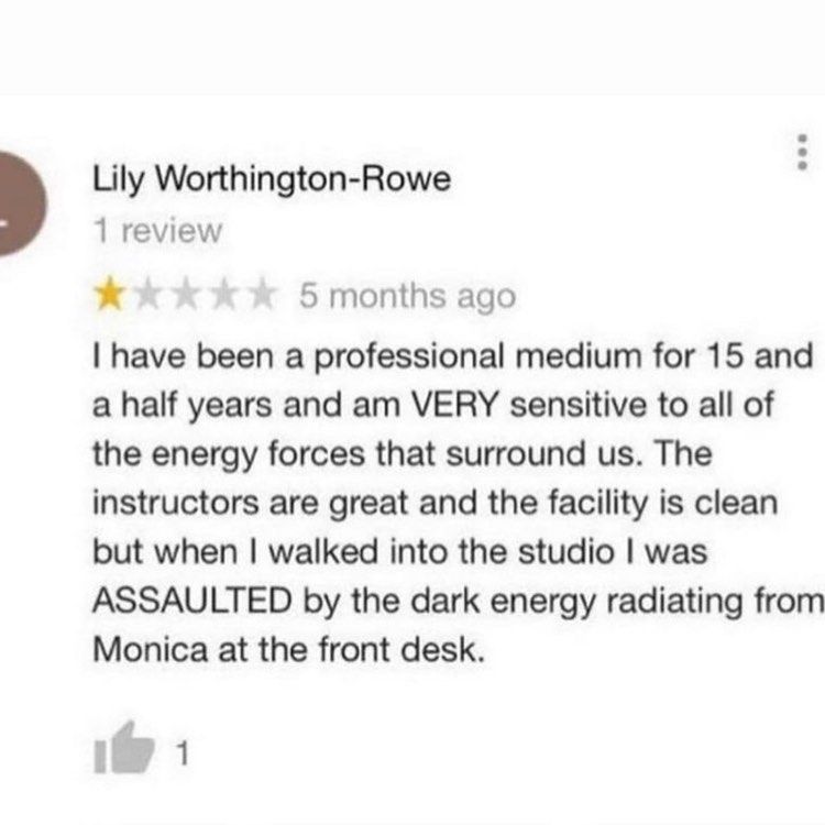 Lily, could you please explain this "dark energy?"