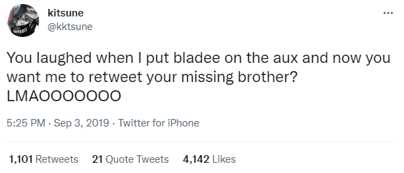 Lmao