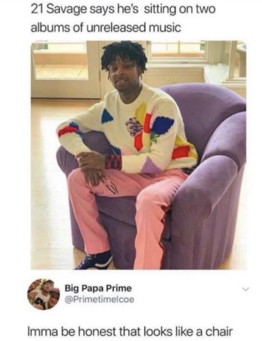 Comfy beats
